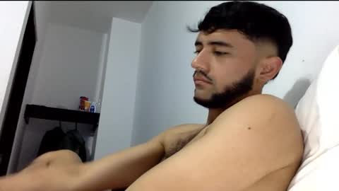 Derek smiith online show from 11.18.25