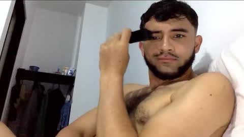 Derek smiith online show from 11.19.25