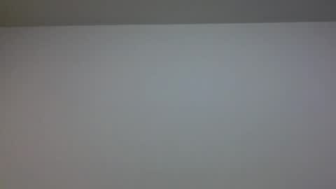 Derek smiith online show from 12.01.25