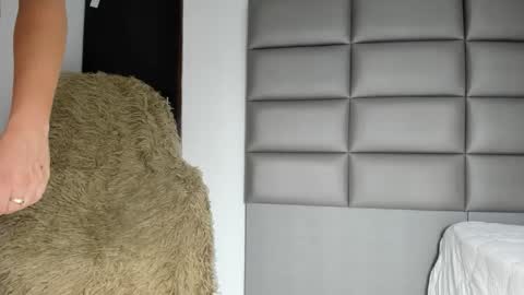 monster   cock online show from 11.14.25