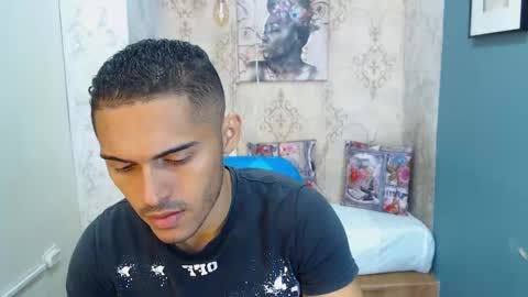 D E R E K online show from 11.12.25