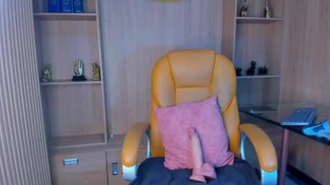 derek_voss online show from 05.05.26