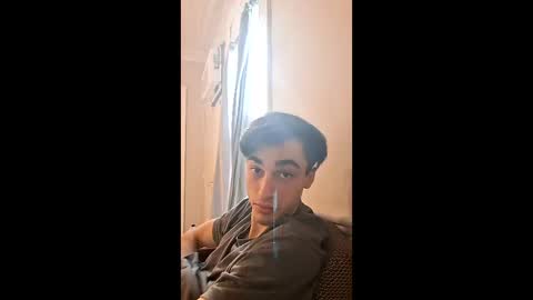 Snapshot of derekato chatting on 02.28.26 derekato online show from 02.28.26