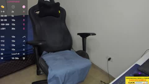 Derekcb online show from 01.25.25