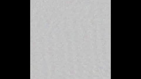 Derekcb online show from 02.22.25