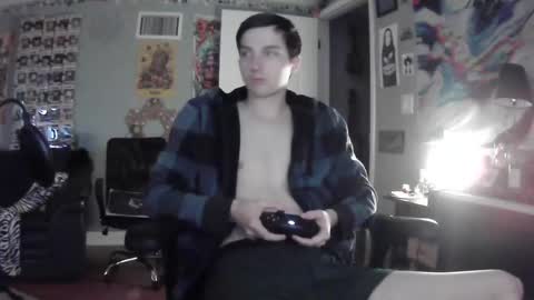 derekdings online show from 01.06.25