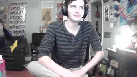 derekdings online show from 01.19.25