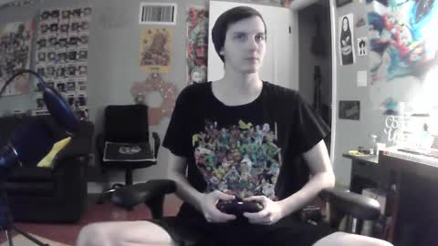 derekdings online show from 01.29.25