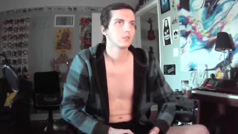 derekdings online show from 01.29.25