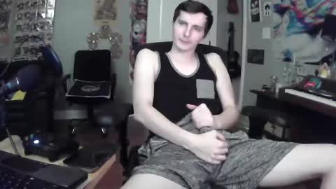 derekdings online show from 02.08.25