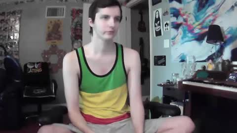 derekdings online show from 02.12.25