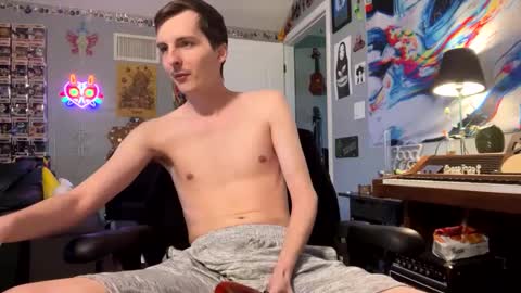 derekdings online show from 09.15.25