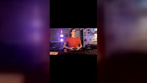 derekdings online show from 11.24.25