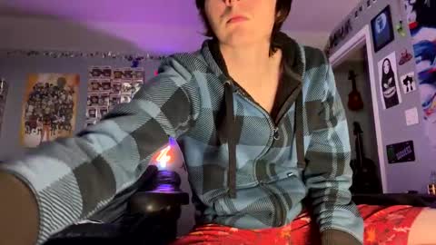 derekdings online show from 03.13.26