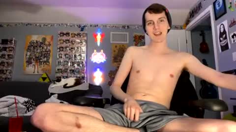 derekdings online show from 06.23.26