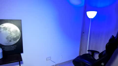 derekmuller11 online show from 03.11.26