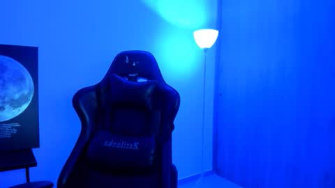 derekmuller11 online show from 03.12.26