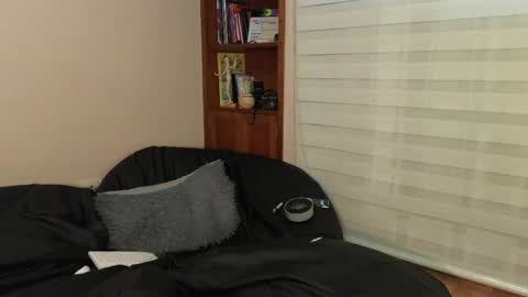 Derek online show from 06.04.26
