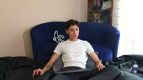 Derek online show from 06.16.26