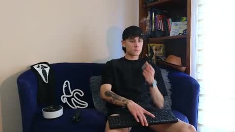 Derek online show from 06.24.26