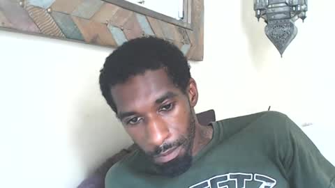 derekthetruth2 online show from 07.10.26