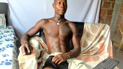 Snapshot of derekward01 chatting on 09.08.25 DerekWard online show from 09.08.25