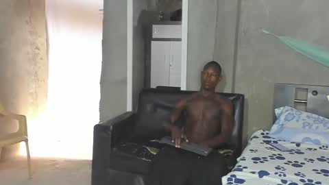 DerekWard online show from 01.12.26