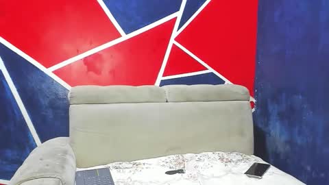 DerekWard online show from 02.17.26