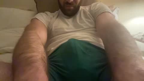 derelict13 online show from 02.06.25