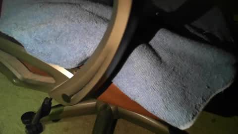 Fred online show from 12.13.24