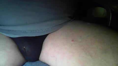 Fred online show from 01.05.25