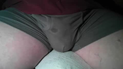 Fred online show from 11.27.25