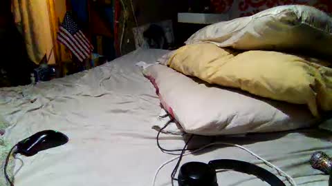 Snapshot of derick1961 chatting on 12.23.25 derick1961 online show from 12.23.25