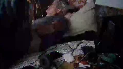 Snapshot of derick1961 chatting on 01.12.26 derick1961 online show from 01.12.26