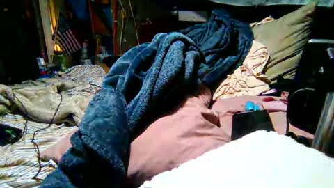 Snapshot of derick1961 chatting on 01.15.26 derick1961 online show from 01.15.26