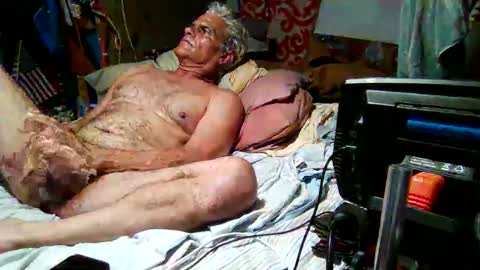 Snapshot of derick1961 chatting on 01.17.26 derick1961 online show from 01.17.26