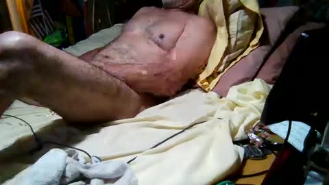 Snapshot of derick1961 chatting on 02.17.26 derick1961 online show from 02.17.26