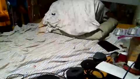 Snapshot of derick1961 chatting on 03.04.26 derick1961 online show from 03.04.26