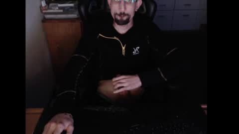 dermattes online show from 12.21.24