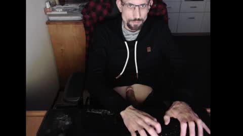 dermattes online show from 01.07.25