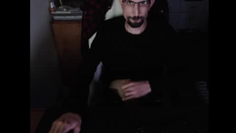 dermattes online show from 11.01.25