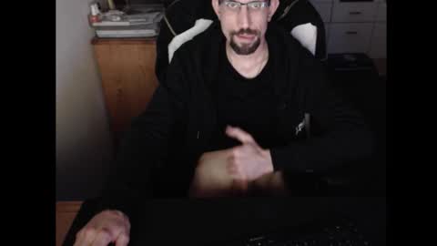 dermattes online show from 12.20.25