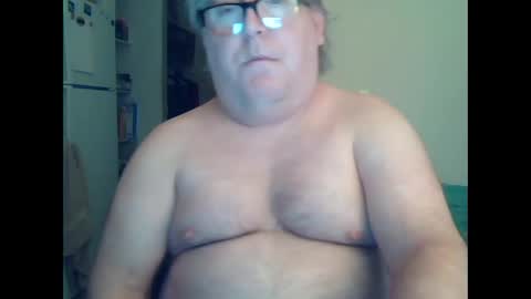 derrickkearley2055 online show from 02.17.25