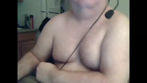 derrickkearley2055 online show from 11.24.25