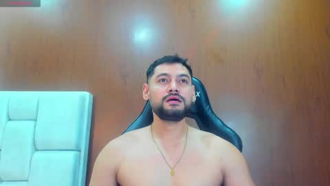 DerryBigger CM online show from 02.15.26