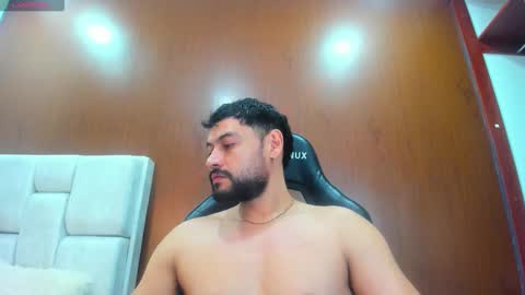 DerryBigger CM online show from 03.06.26