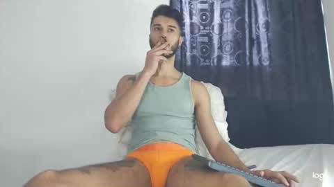 Snapshot of derrymaster chatting on 12.30.24 JhimyMaster online show from 12.30.24