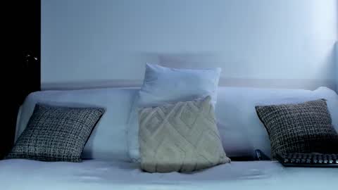 Snapshot of derrymaster chatting on 09.26.25 JhimyMaster online show from 09.26.25