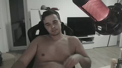 dershark online show from 10.31.25