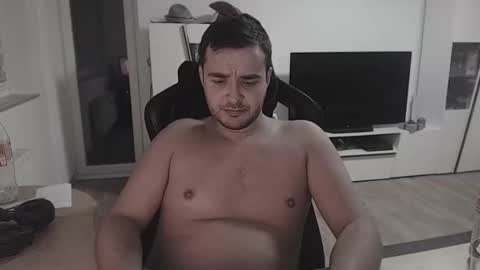 dershark online show from 12.19.25